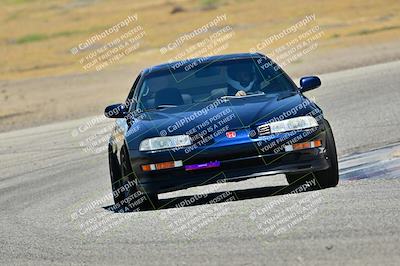media/May-24-2025-Turn8 Trackdays (Sat) [[034586b55d]]/6 Beginner/Session 2 (Cotton Corners-Grapevine)/